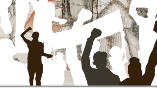 Ethnography and Political Theory Online Workshop