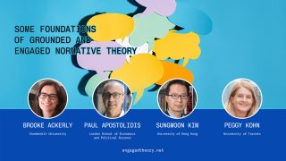 Webinars_Thumbnails_Some Foundations of Grounded and Engaged Nor